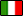 Italiano